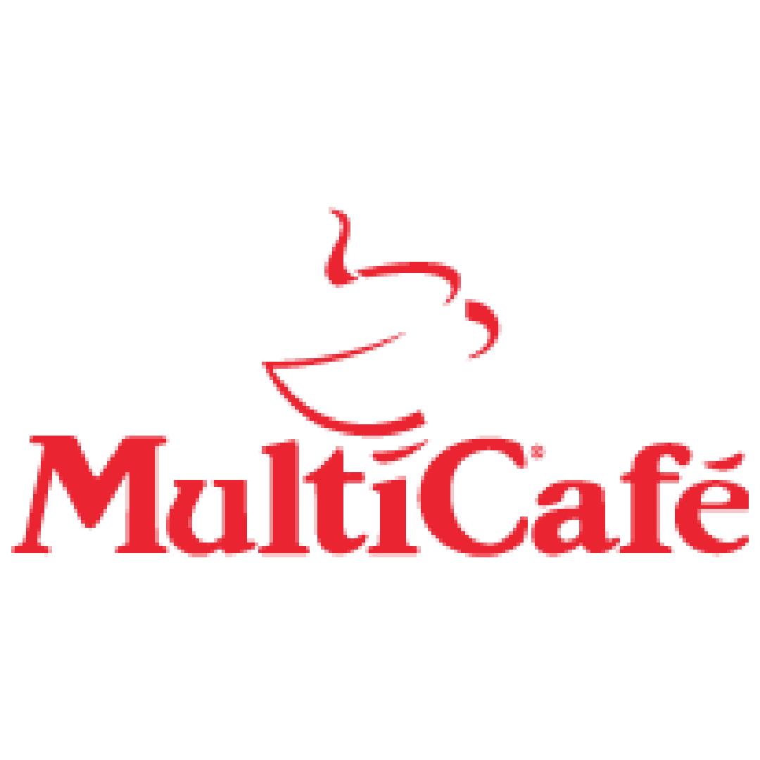 Multicafe