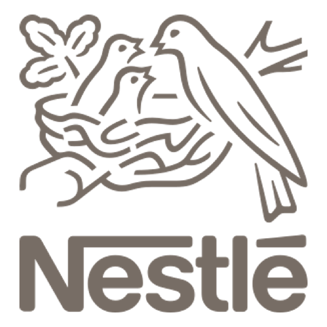 Nestle
