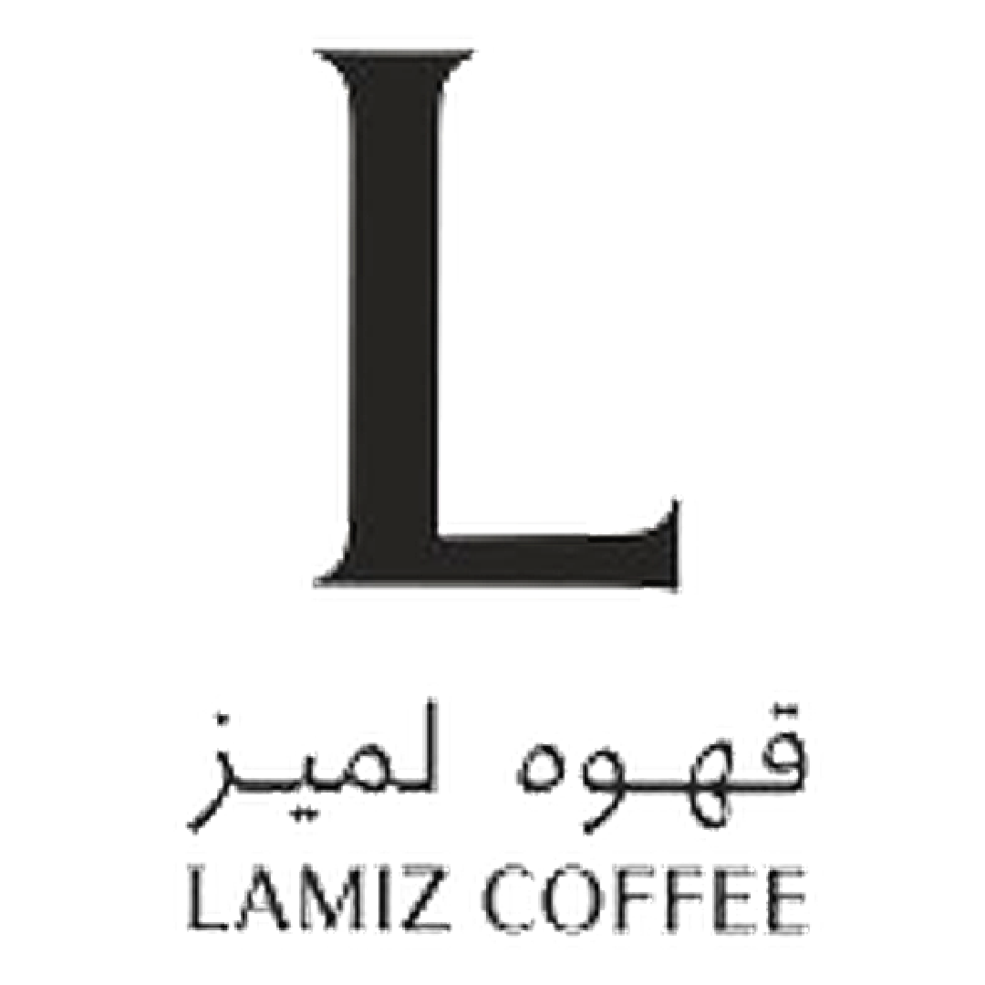 Lamiz Coffee