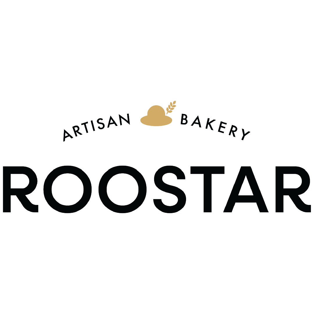 Roostar Coffee