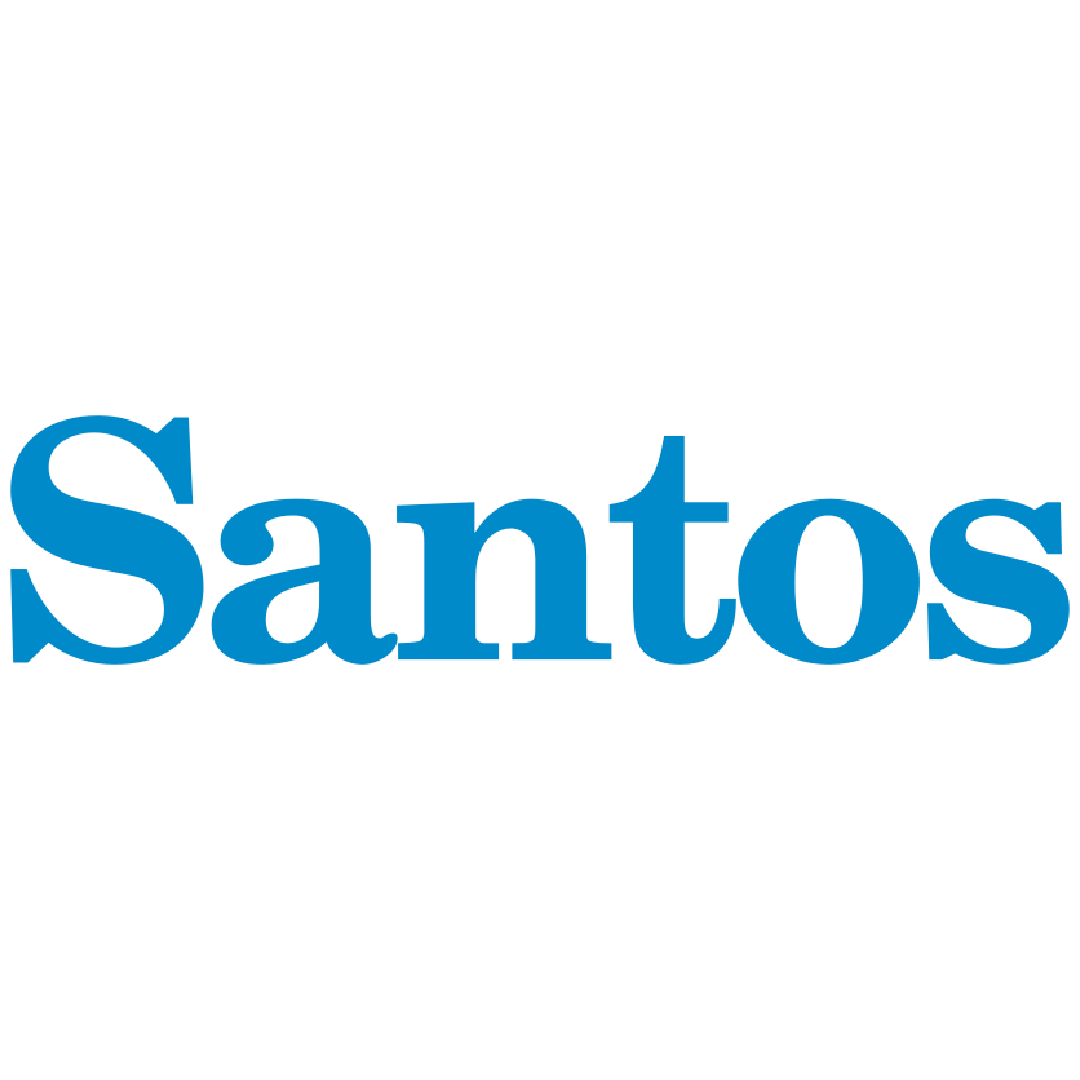 Santos Coffee